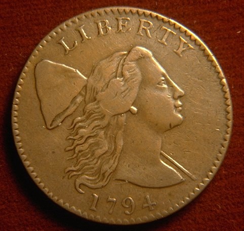 1794 Cent O.jpg