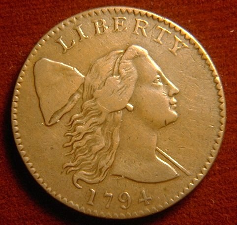 1794 Cent O light.jpg