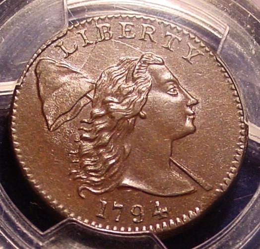 1794 Cent off-angle.jpg