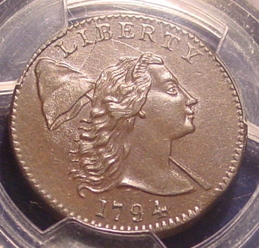 1794 Cent off-angle.jpg