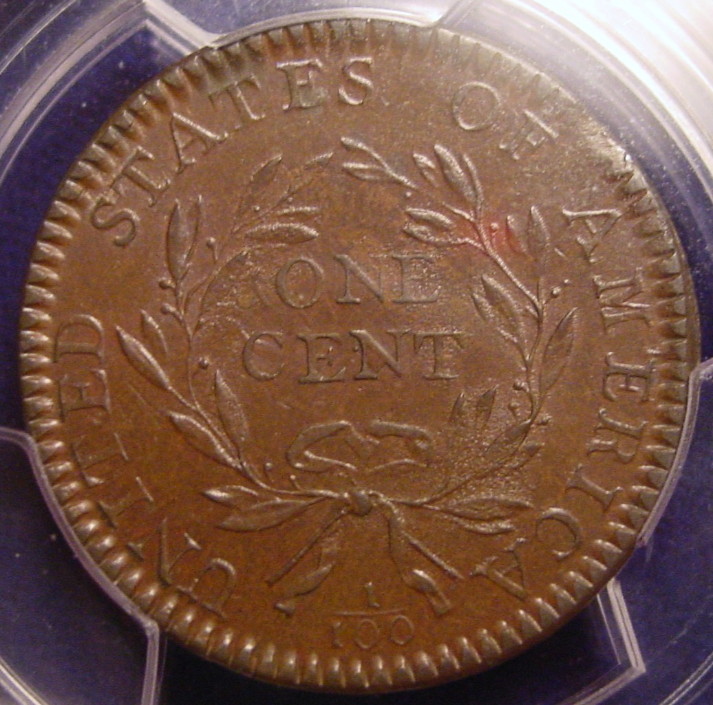 1794 Cent R 2.jpg