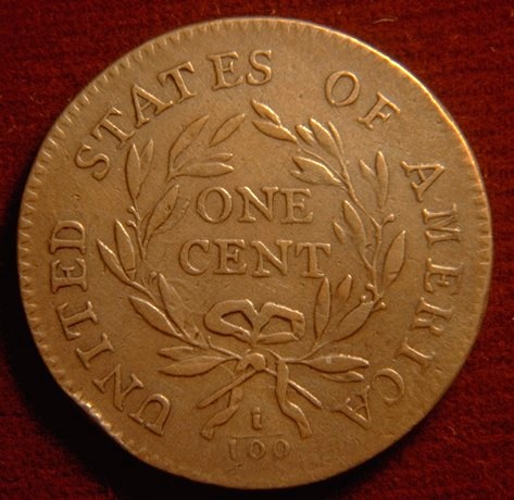 1794 Cent R.jpg
