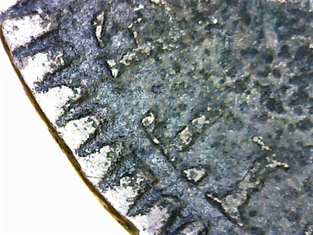 1794 cent reverse dentils 2.jpg