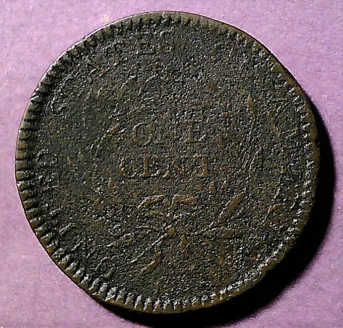 1794 cent reverse.jpg
