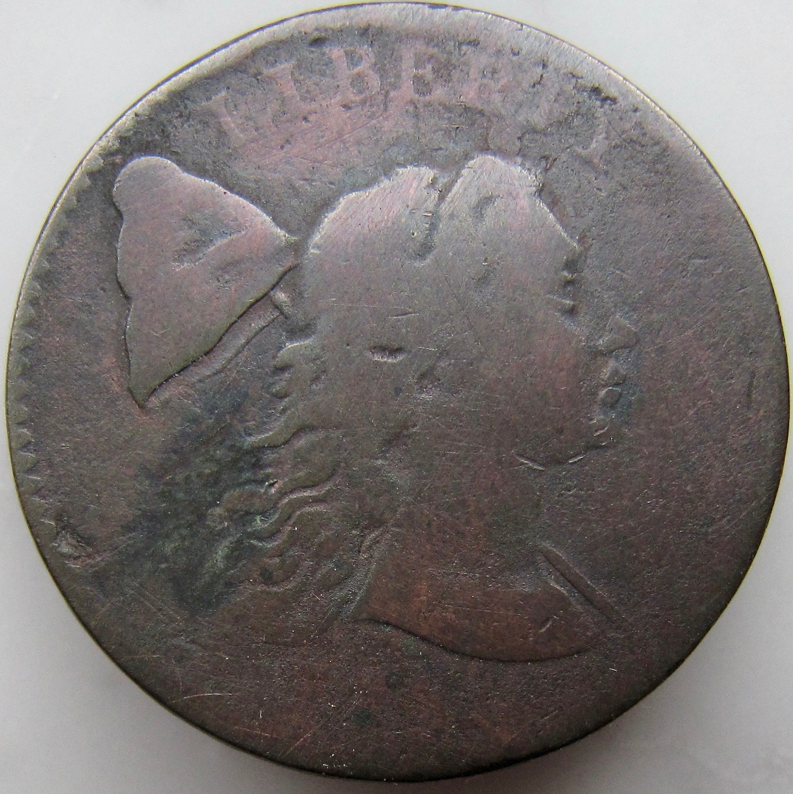 1794 cent s-18B OBV1 N - 1.jpg