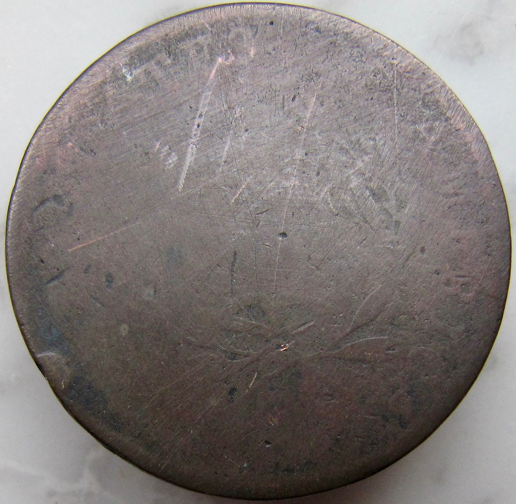 1794 cent s-18B REV1 N - 1.jpg