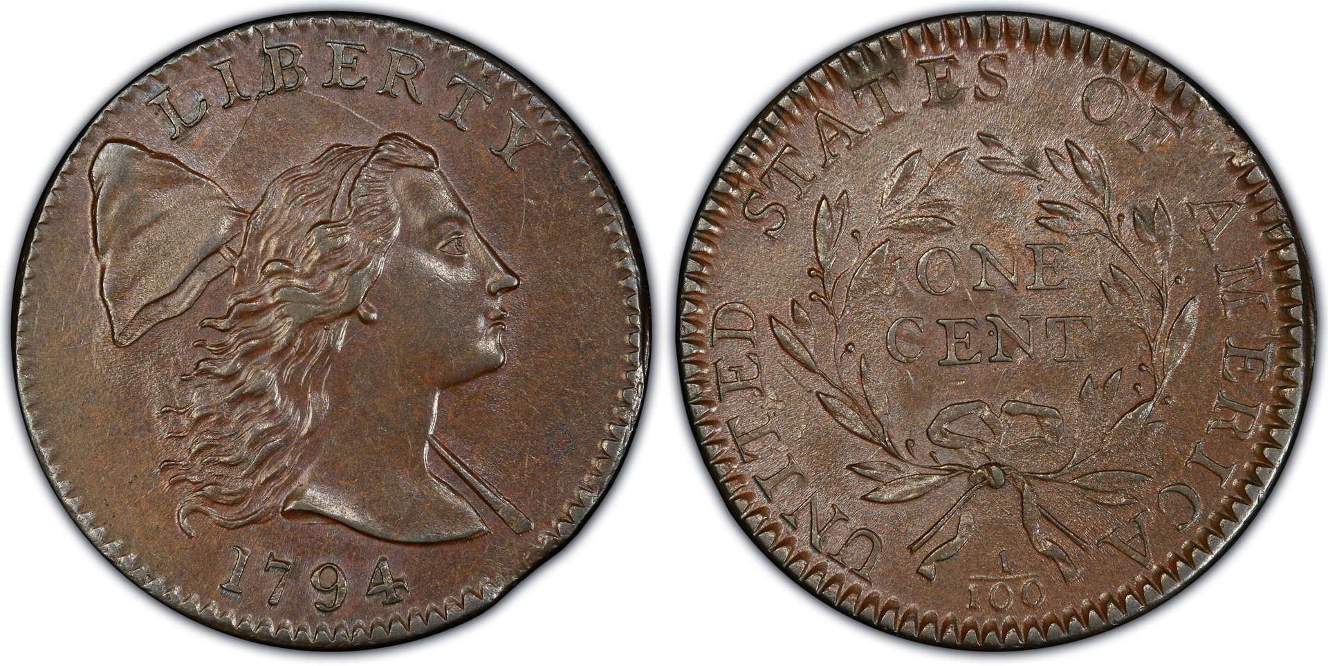 1794 Cent S 21 62.jpg