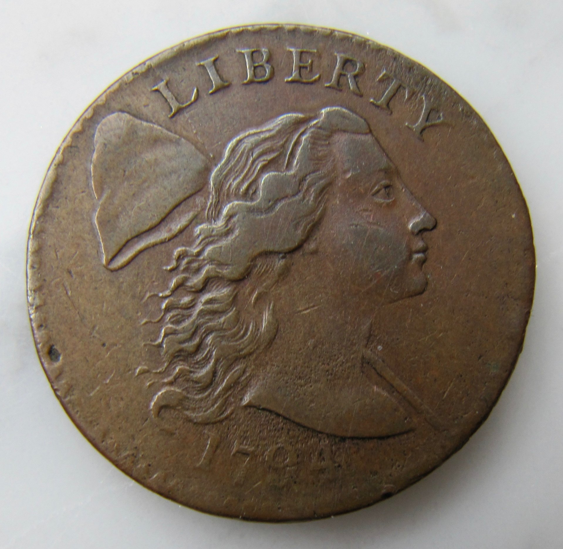 1794 Cent S-24 Obv - 1.jpg