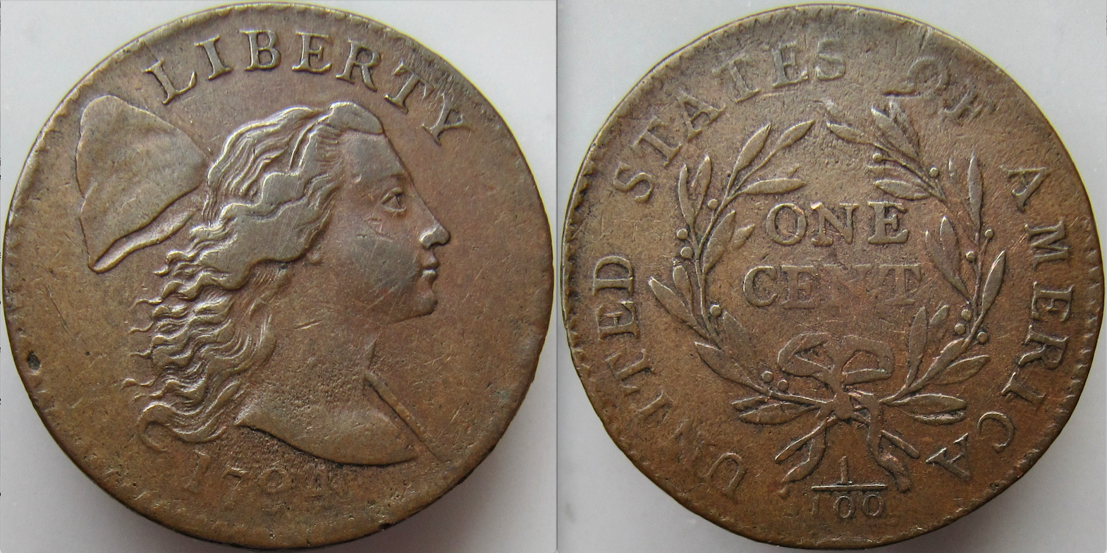 1794 cent - S-24 - OBV - REV - Feb 2023 - November 2024 - correct.png