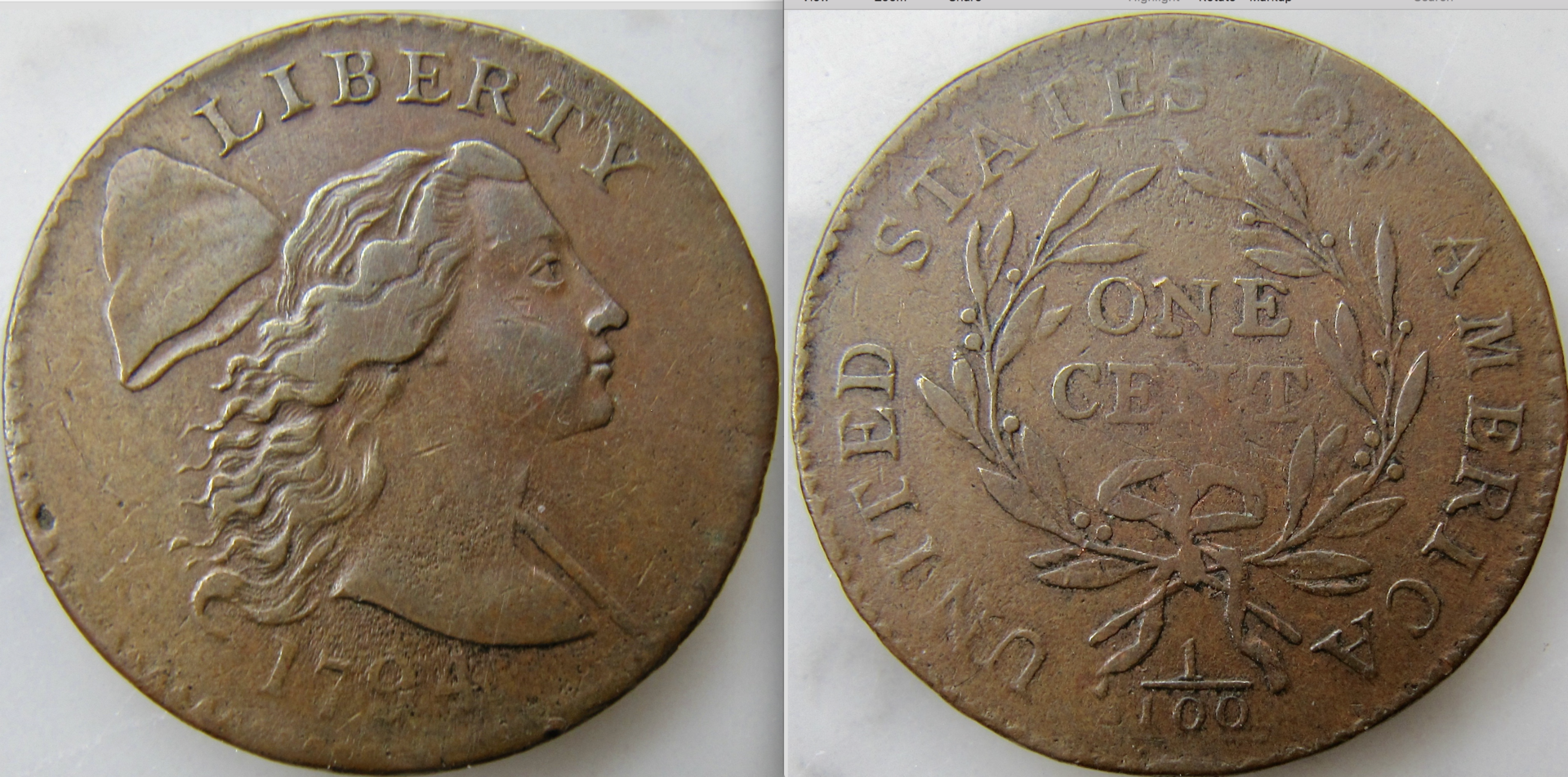 1794 cent S-24 OBV:REV.png