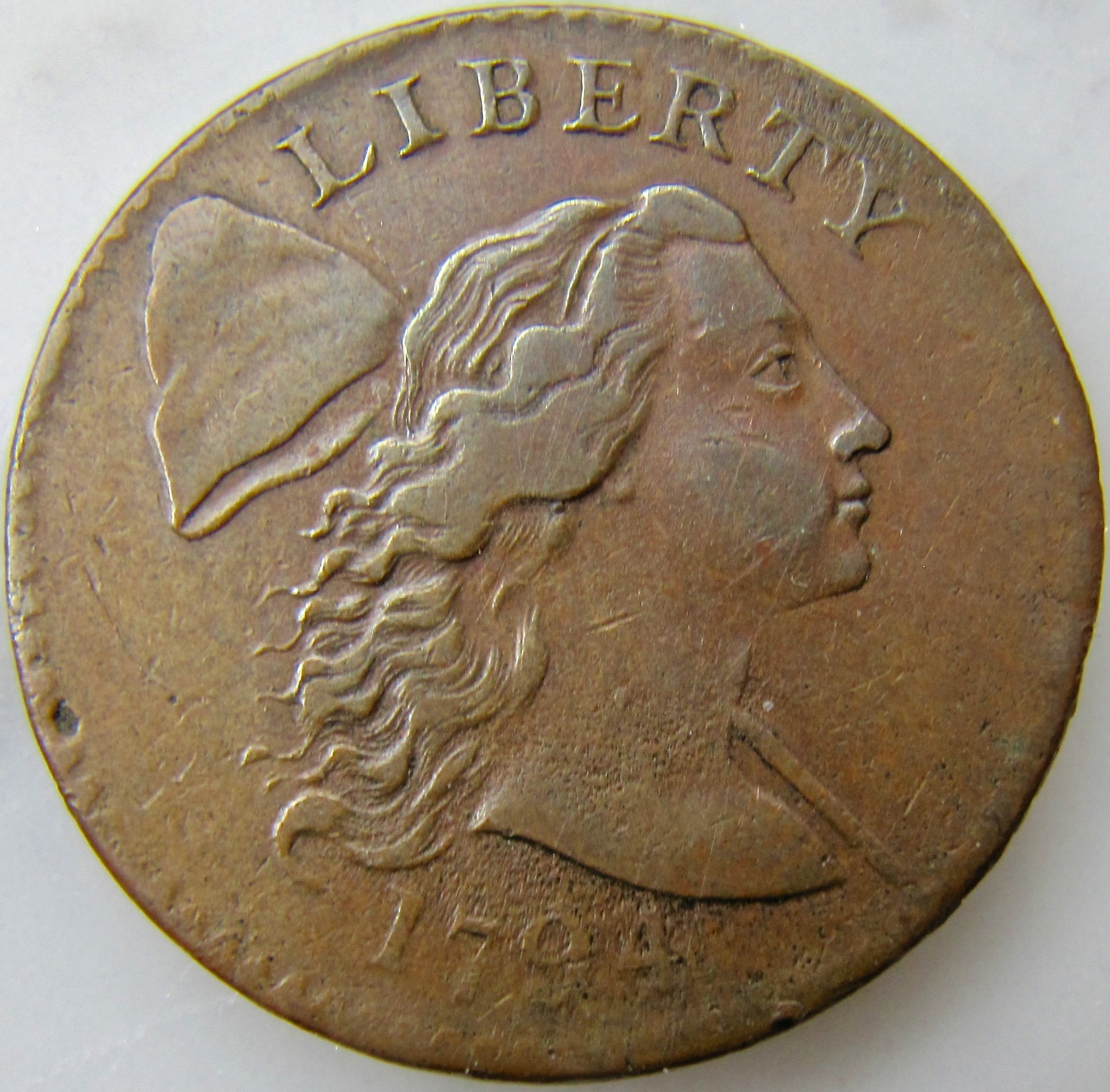 1794 cent S-24 OBV1 N good picture - 1.jpg