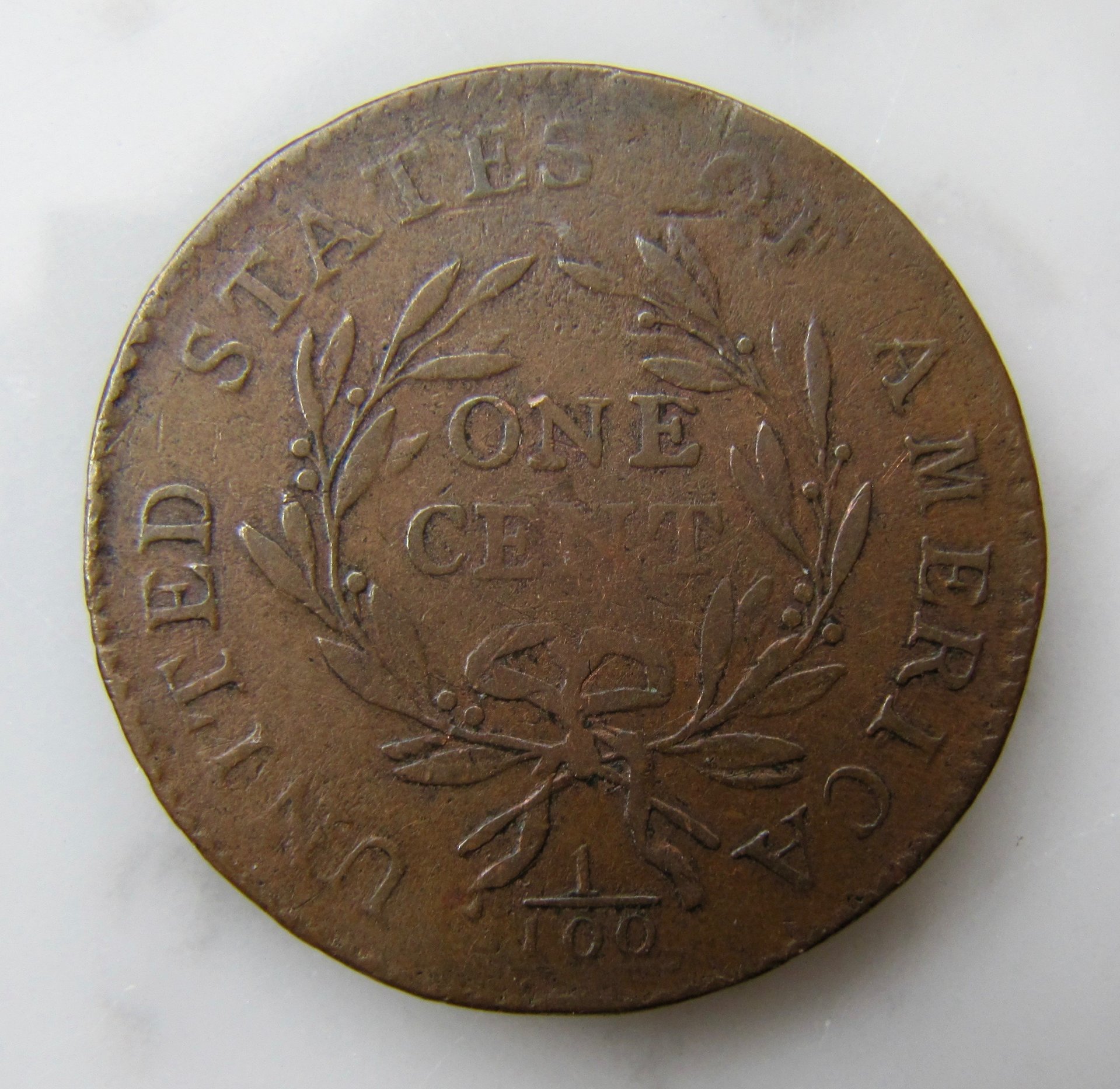 1794 Cent S-24 Rev - 1.jpg