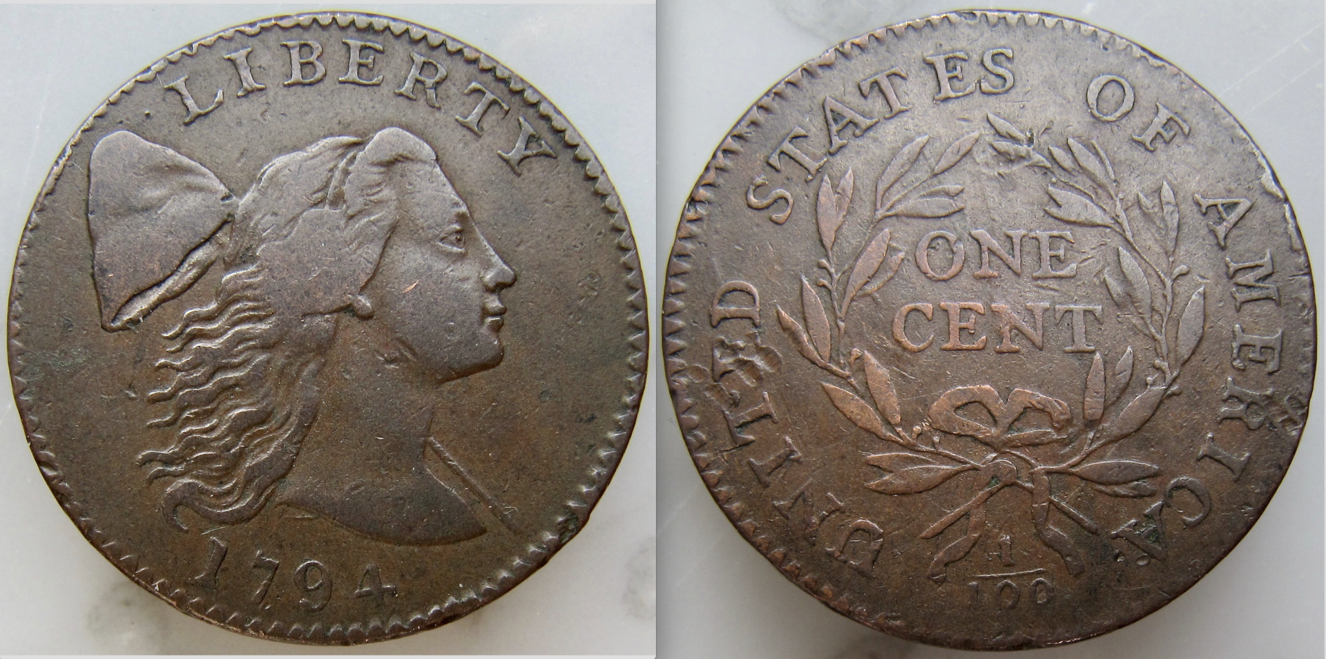 1794 cent S-28 OBV:REV.png