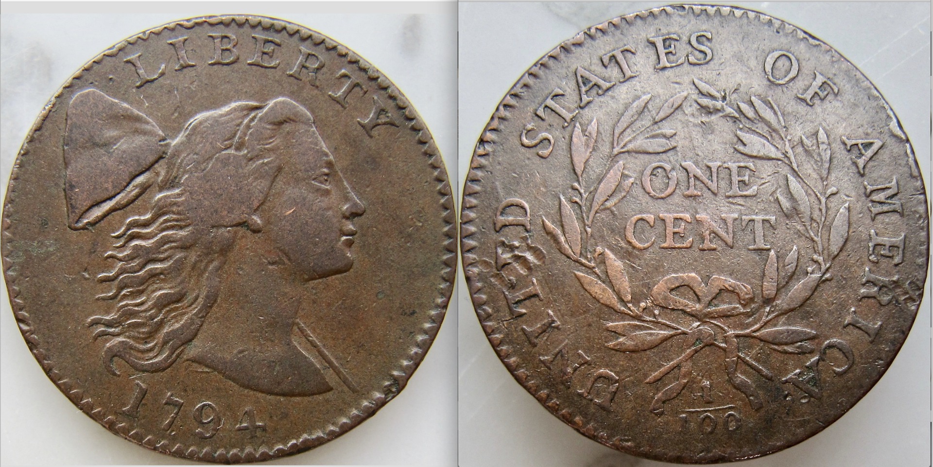 1794 cent S-28 OBV:REV VVVGGGPPP  !!!!!.png