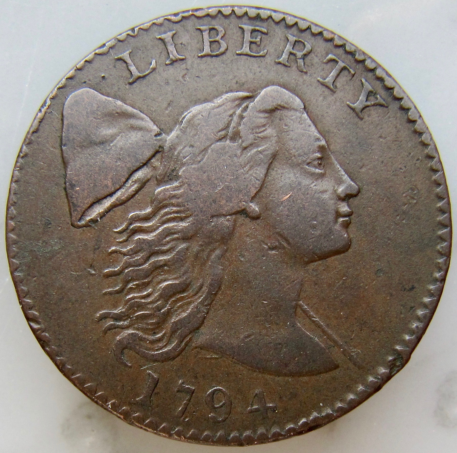 1794 cent S-28 OBV3 N VGP - 1.jpg