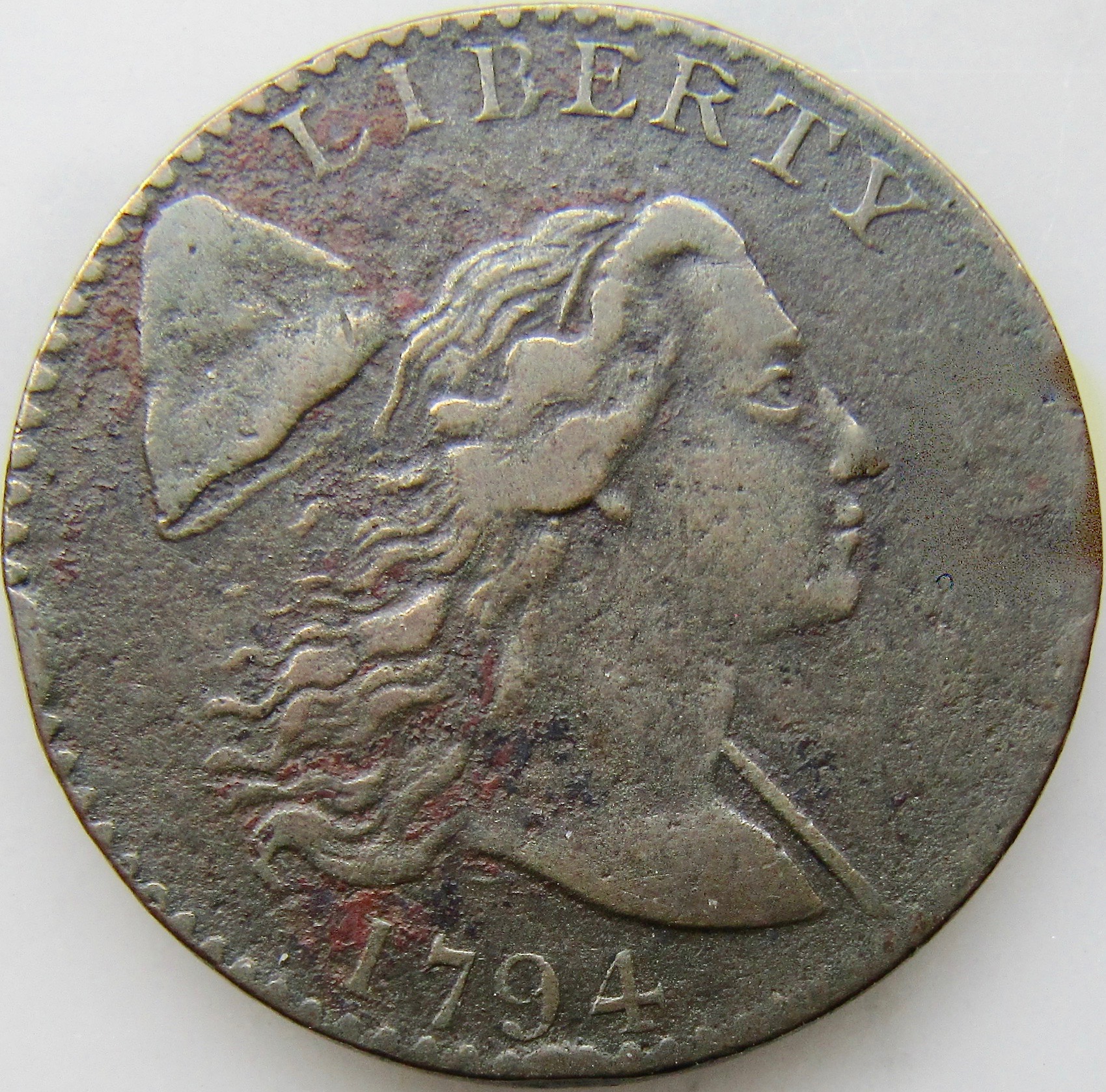 1794 cent S-41 OBV1 N good picture - 1.jpg