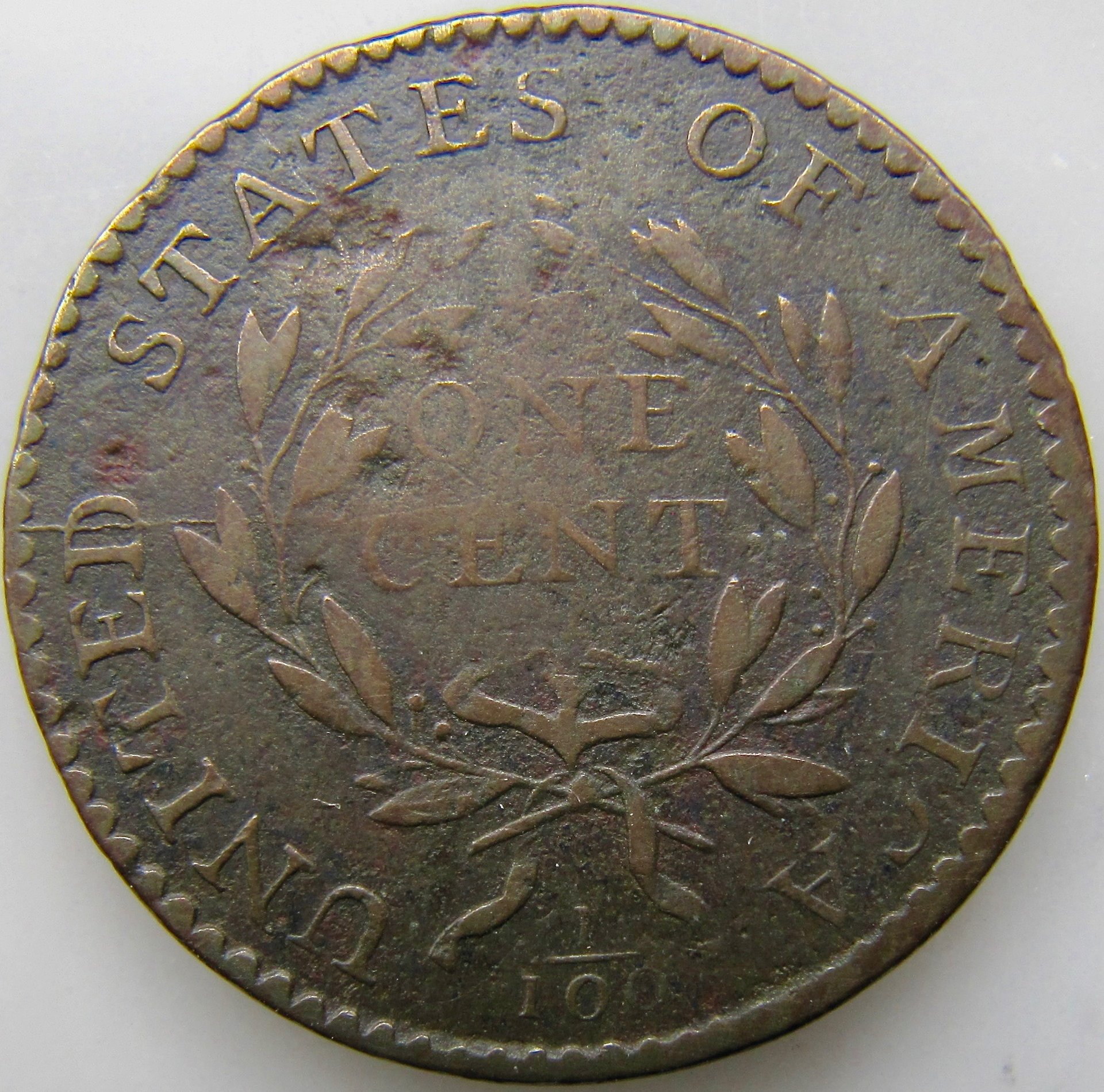 1794 cent S-41 REV1 N - 1.jpg