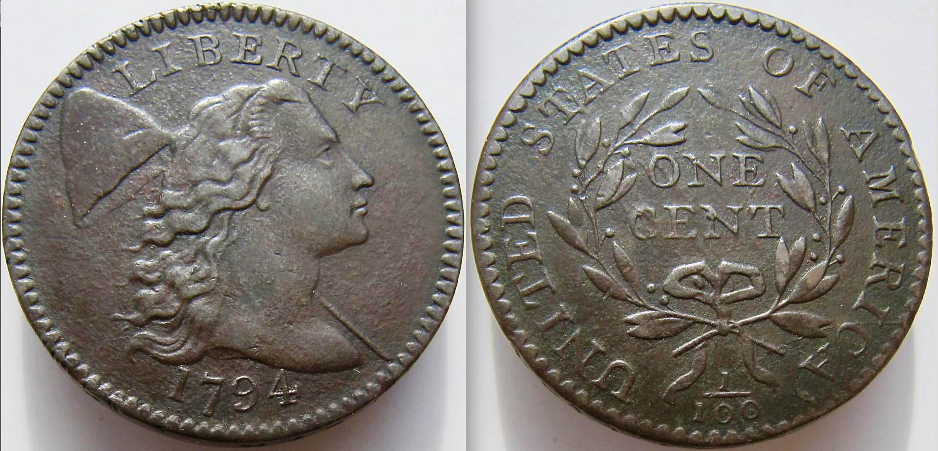 1794 cent s-45 OBV:REV VVGGPP.png