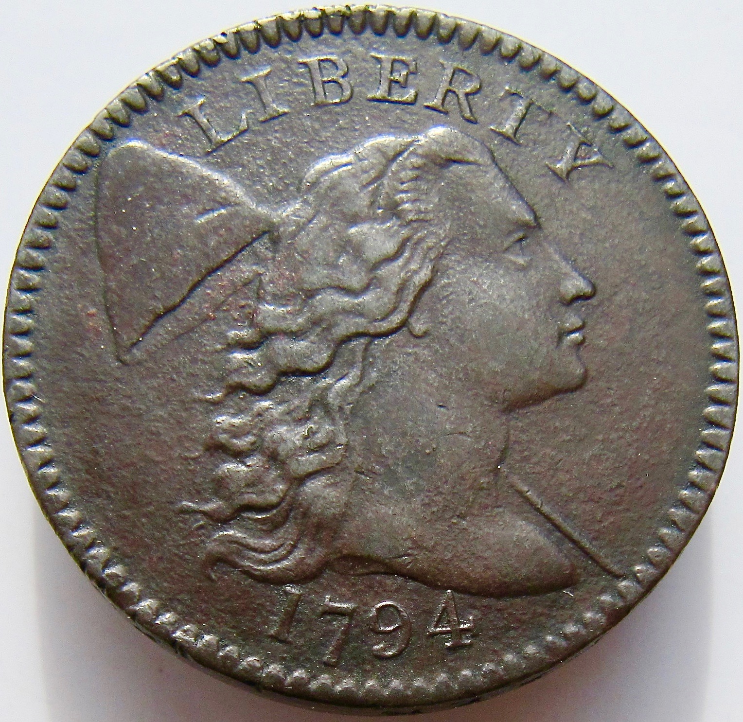 1794 cent s-45 OBV VVGGPP !!! - 1.jpg