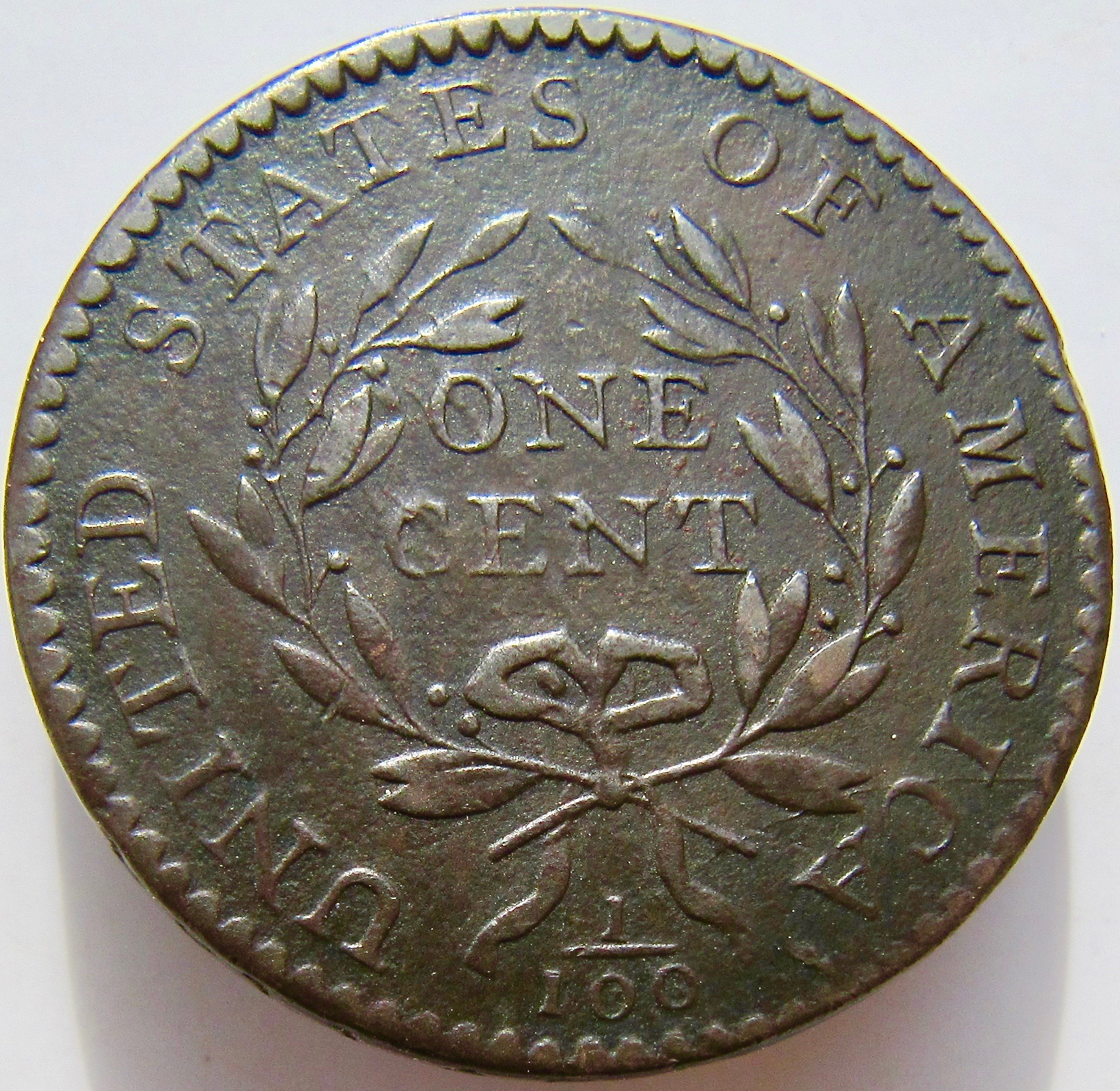 1794 cent s-45 REV VVGGPP !!! - 1.jpg