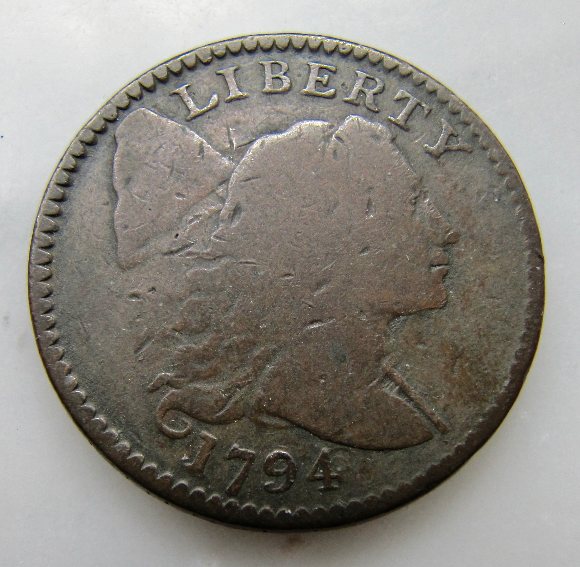1794 cent s-71 2nd example OBV1 n - 1.jpg