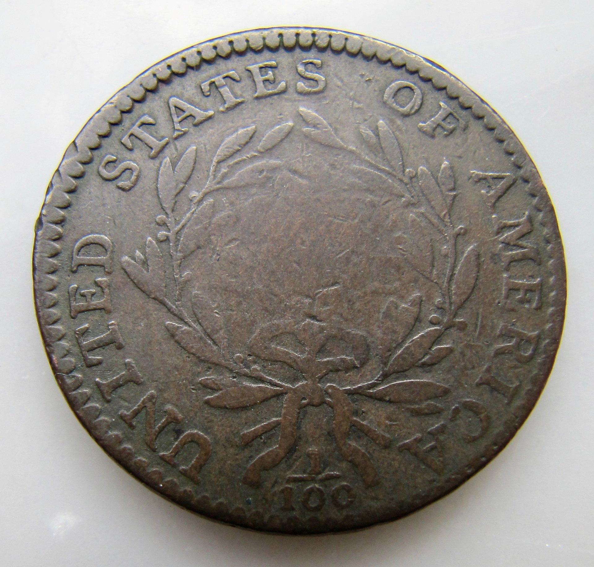 1794 cent s-71 2nd example REV1 n - 1.jpg