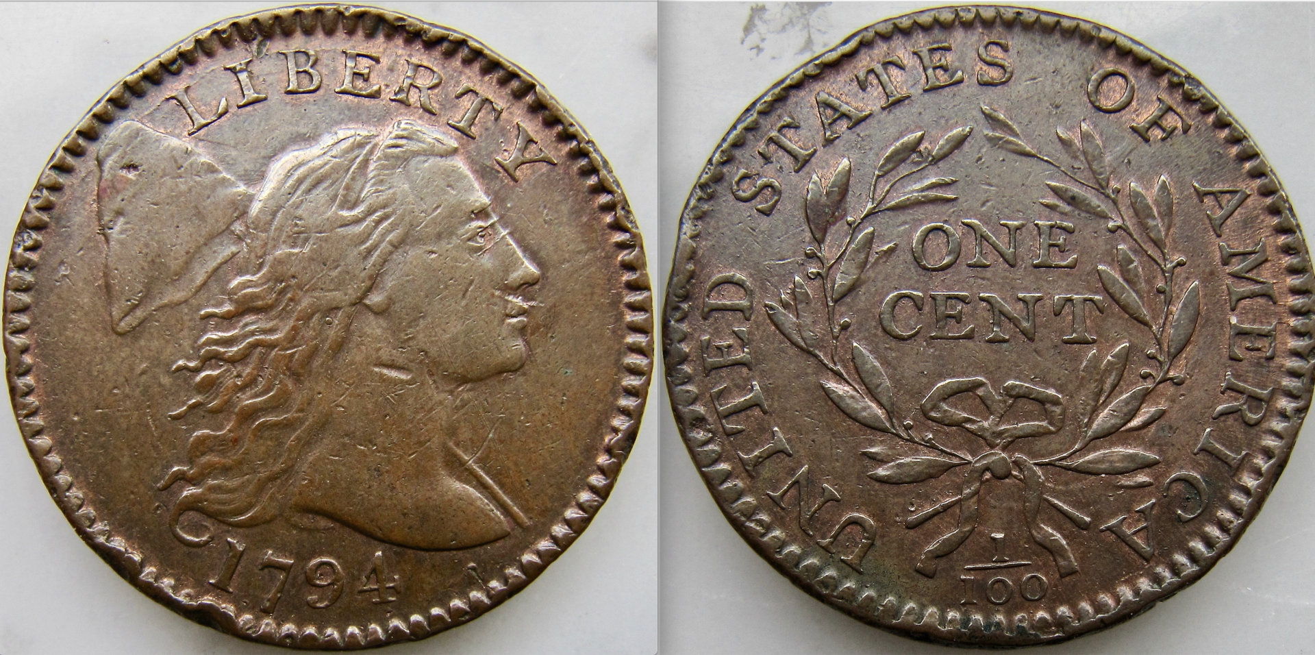 1794 cent S-71 OBV:REV.png
