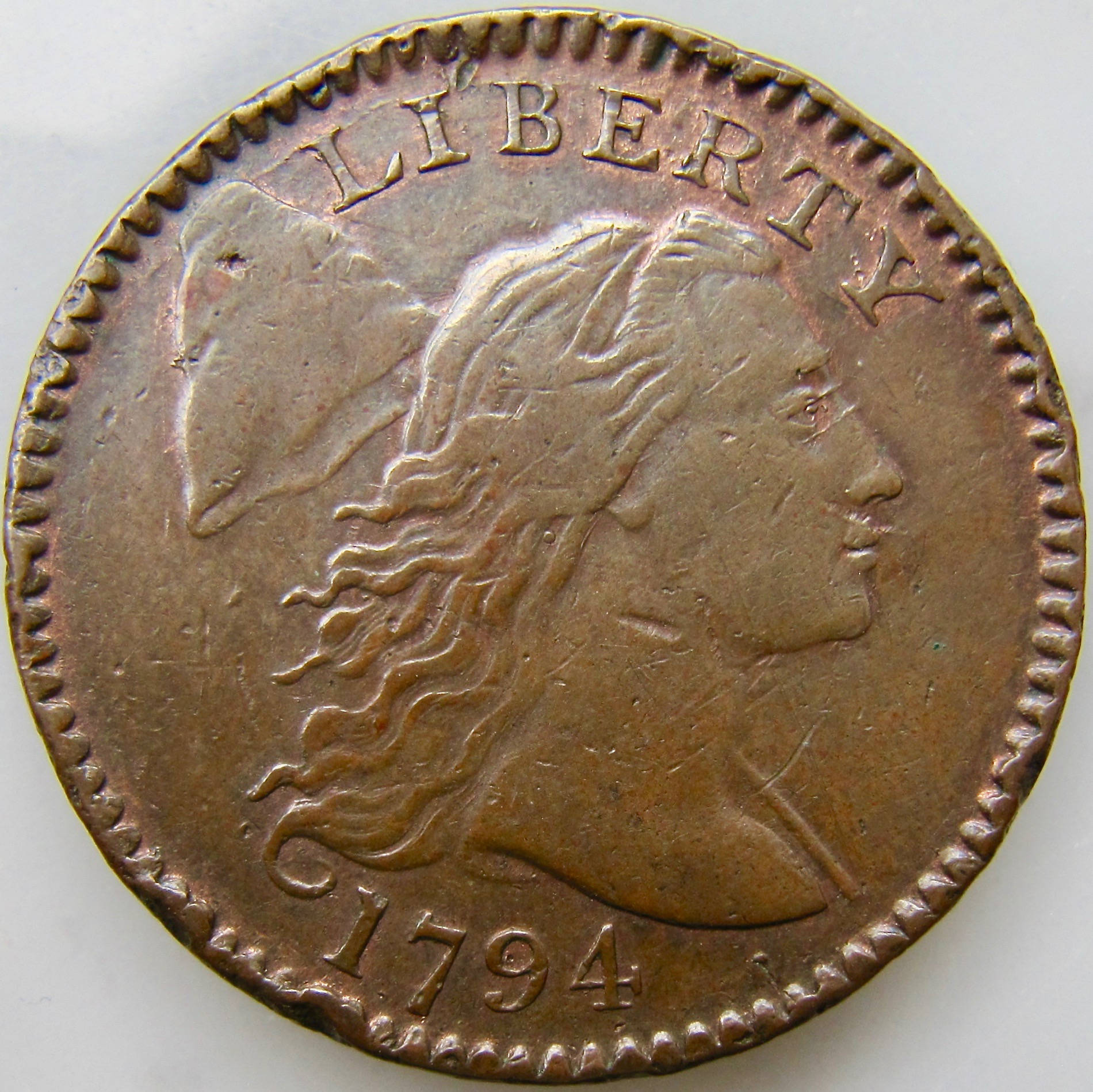 1794 cent S-71 OBV3 N - 1.jpg