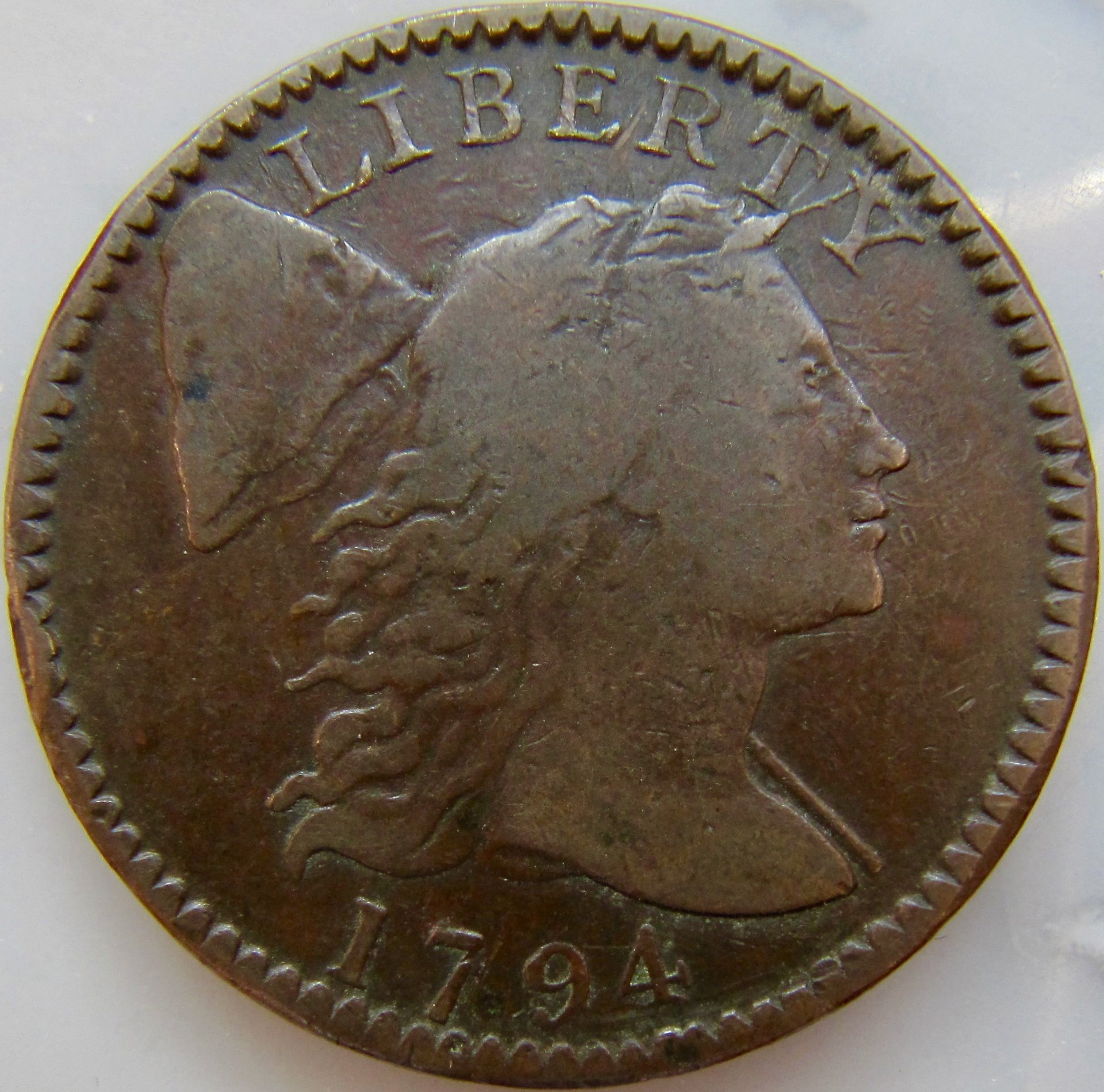 1794 cent s-71 obv5 n good one - 1.jpg