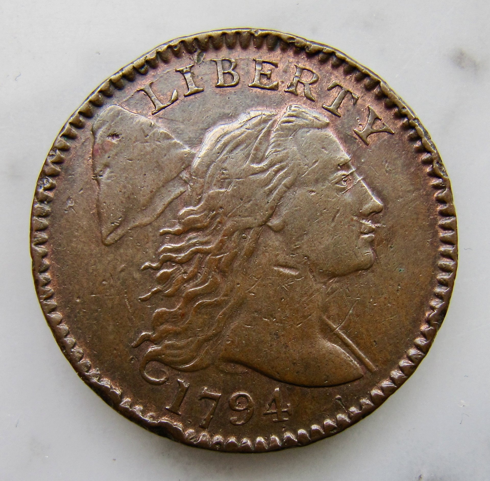 1794 cent S-71 OBVn 2 - 1.jpg