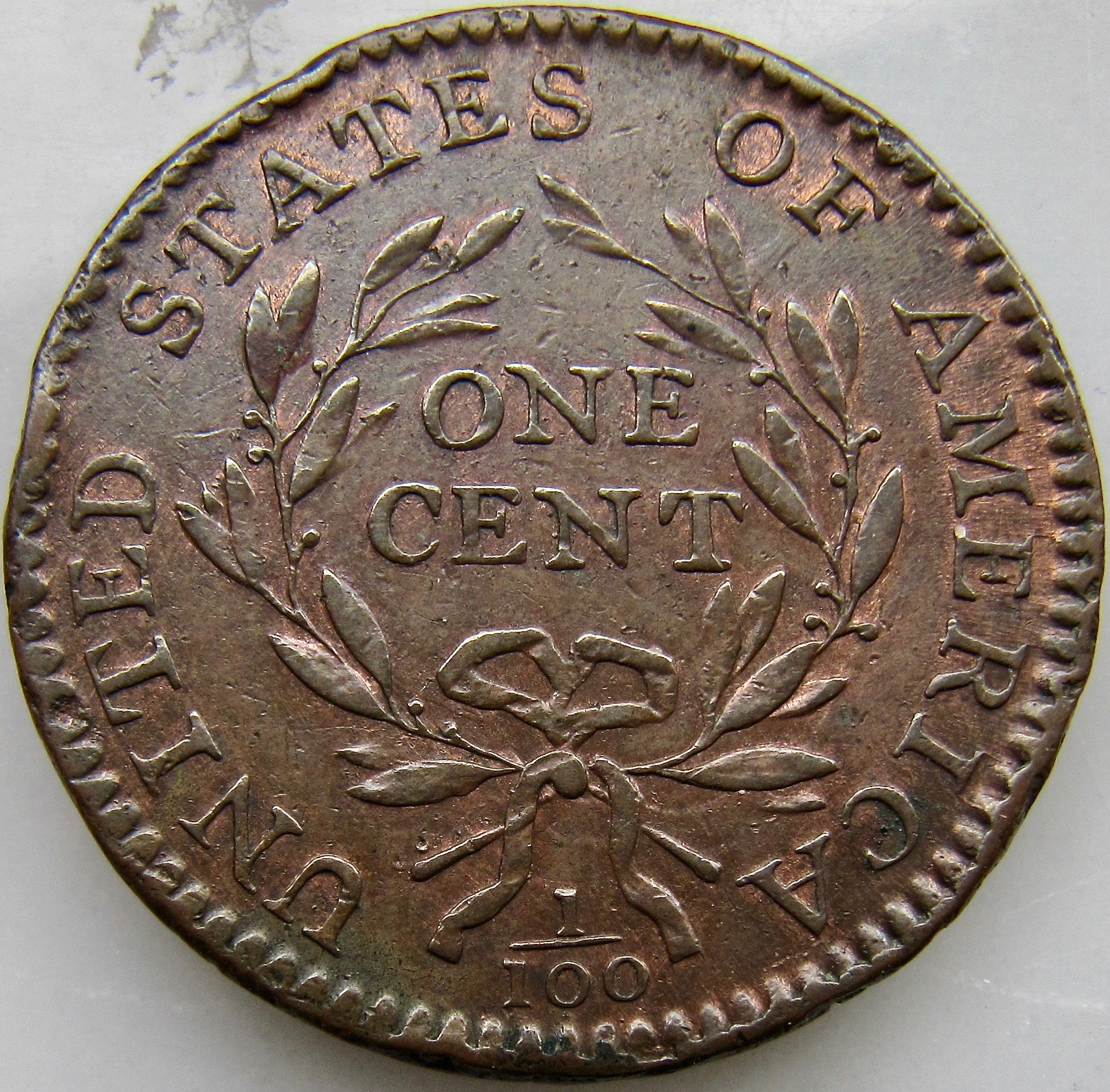 1794 cent S-71 REV2 N - 1.jpg