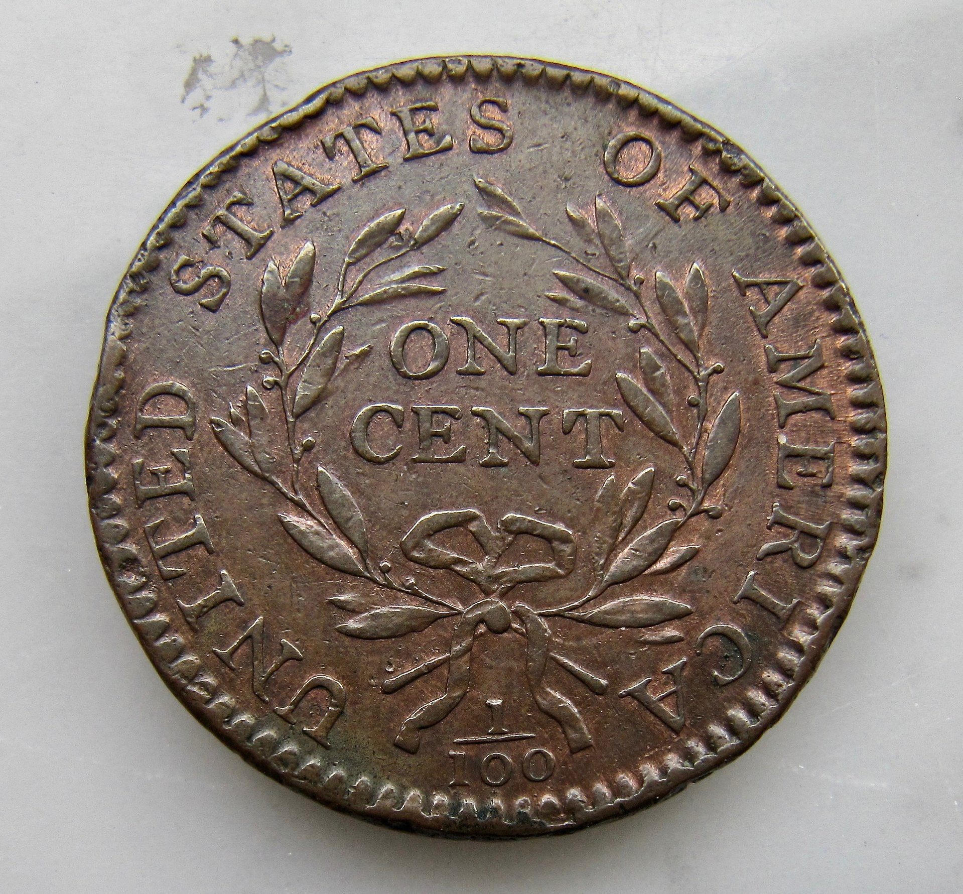 1794 cent S-71 REVn 1 - 1.jpg