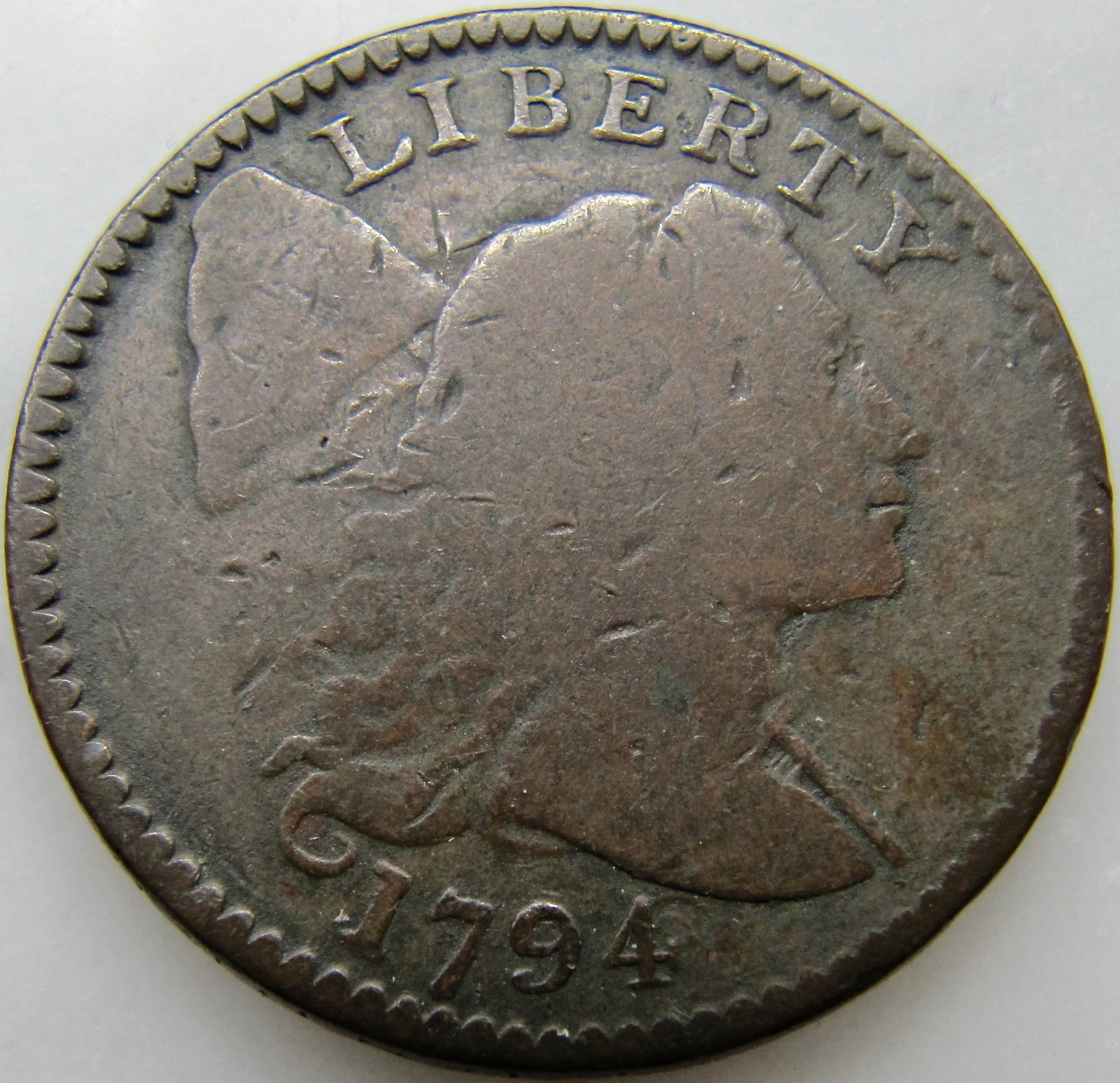 1794 cent S-72 2nd lower grade example OBV1 N better  - 1.jpg