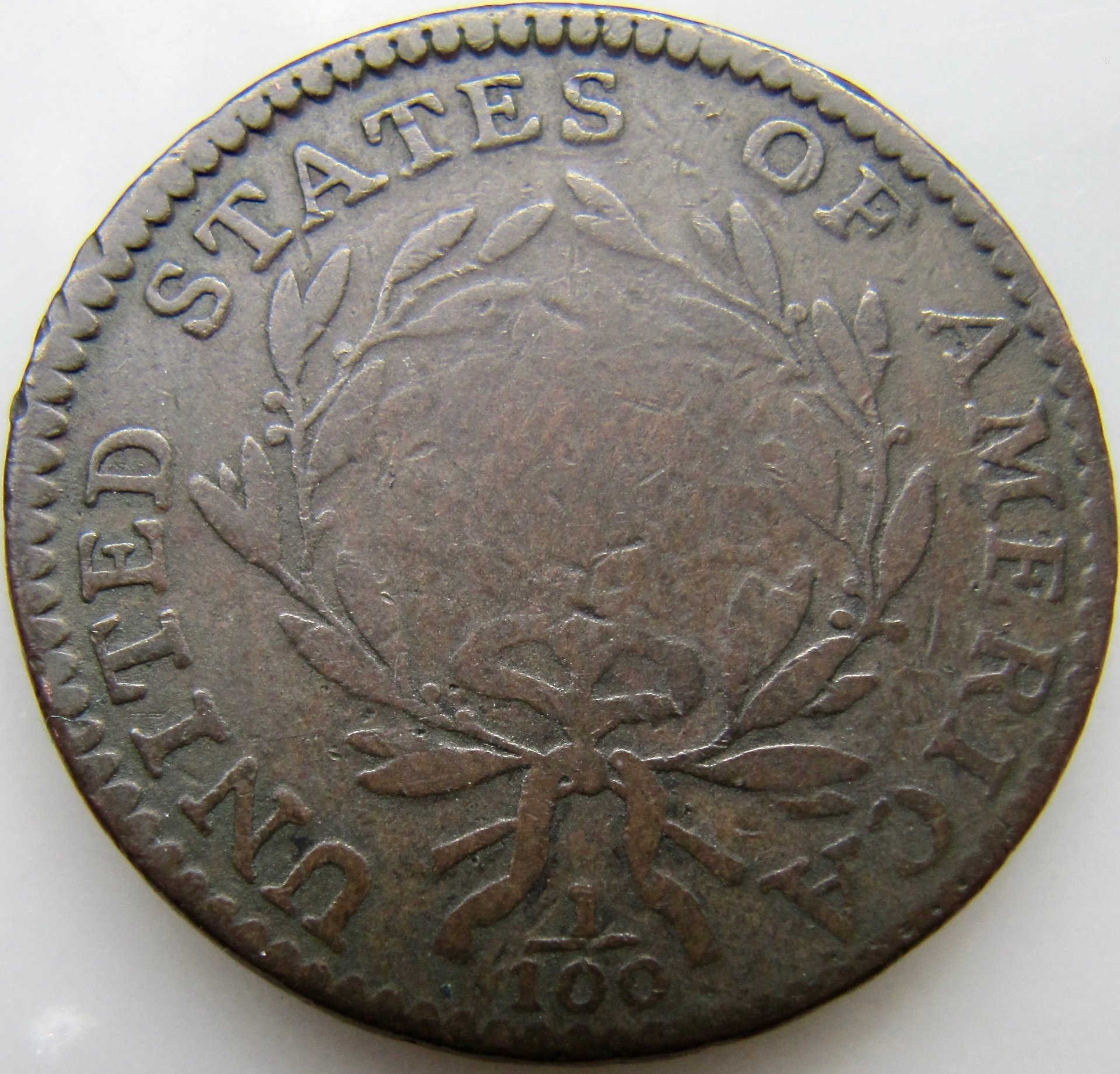 1794 cent S-72 2nd lower grade example REV1 N better  - 1.jpg
