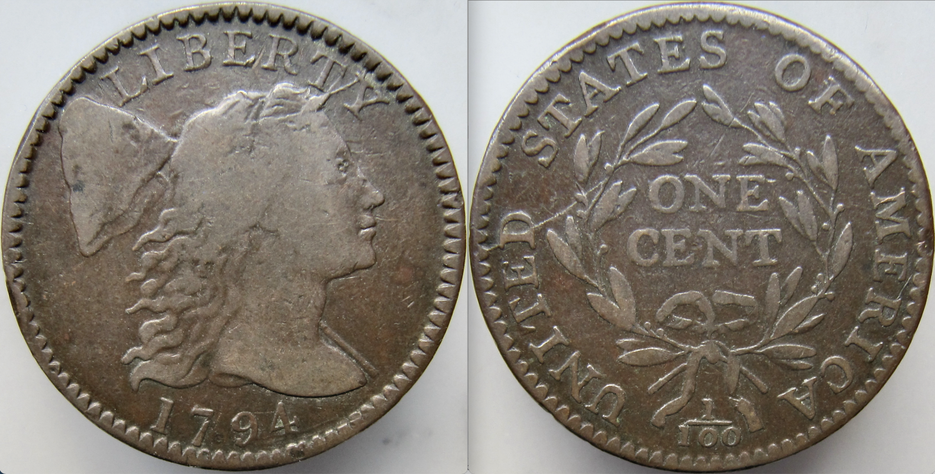 1794 Cent - S-72 - OBV:REV - VGP - NEW Proper size 2021 - choose.png