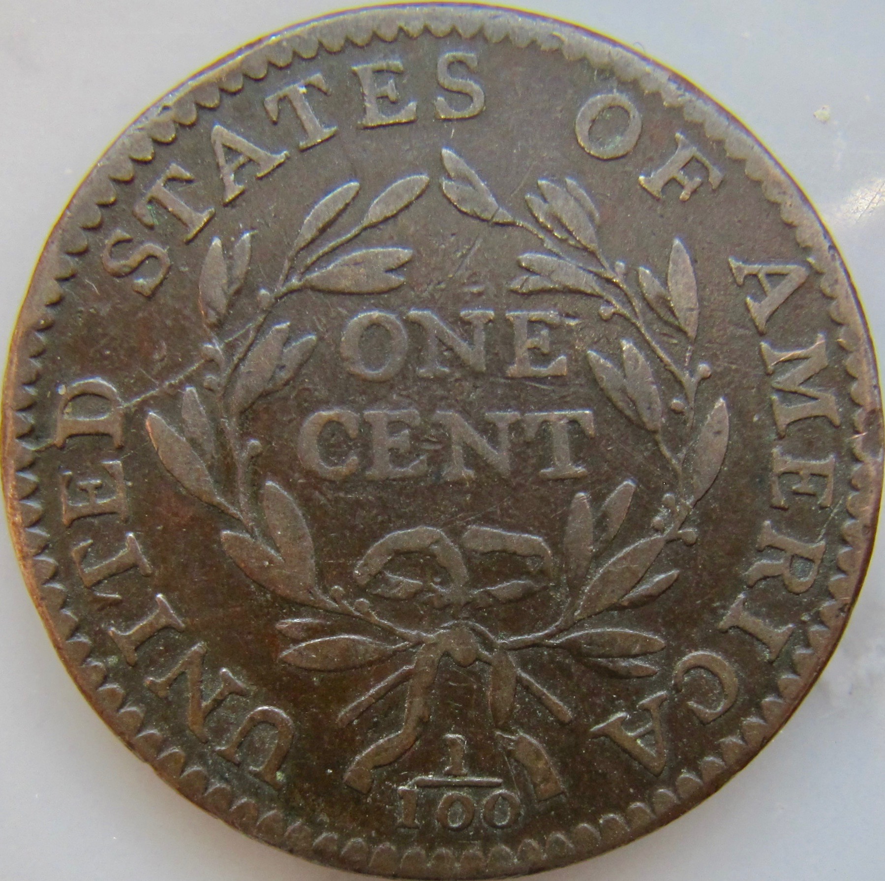 1794 cent s-72 rev3 n good one - 1.jpg