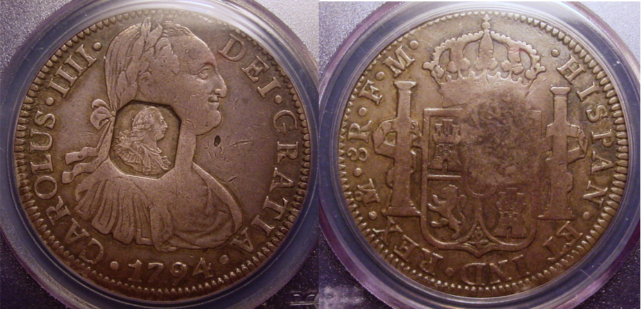 1794 Counter All.jpg