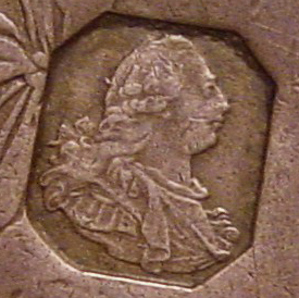 1794 counter.jpg