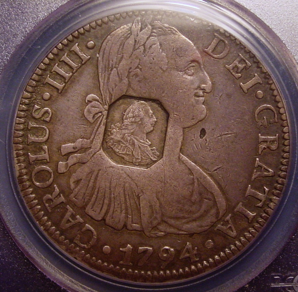1794 counter O.jpg