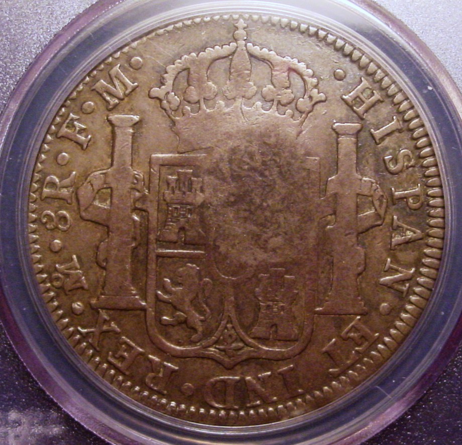 1794 counter R.jpg