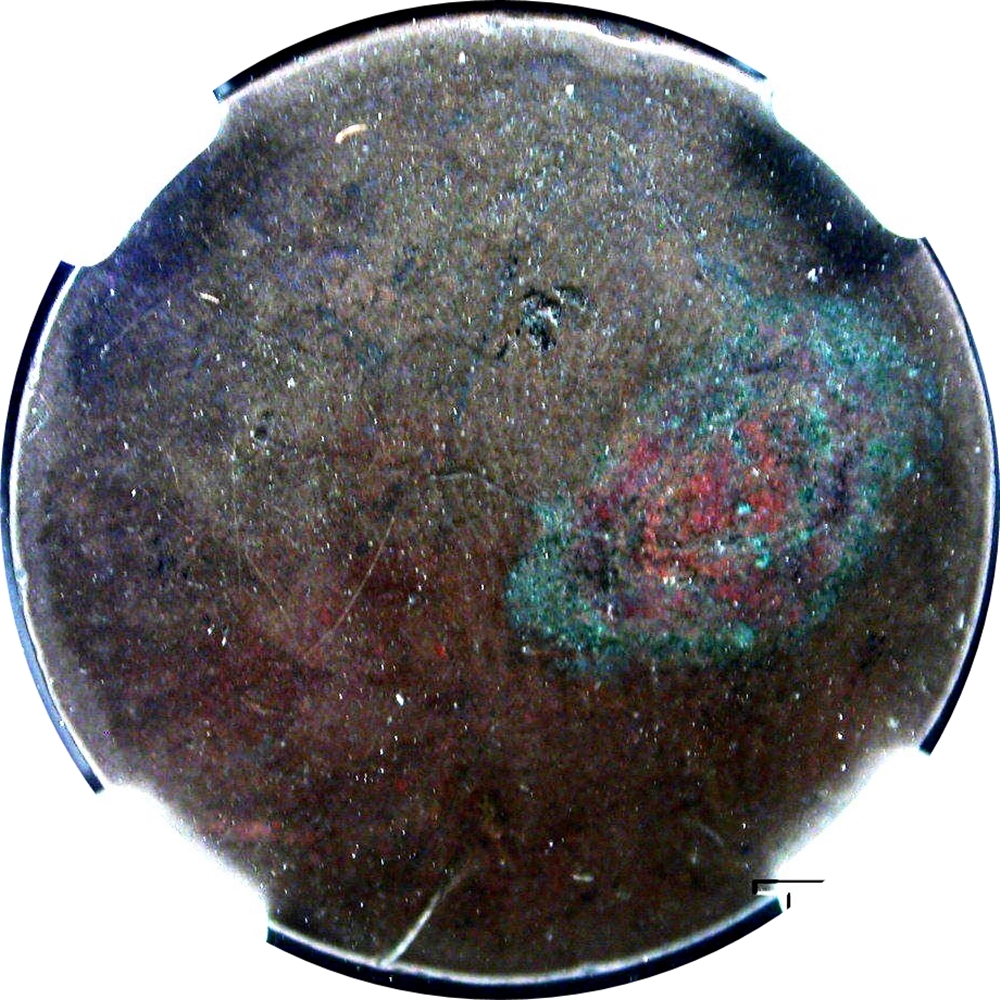 1794 CU.jpg
