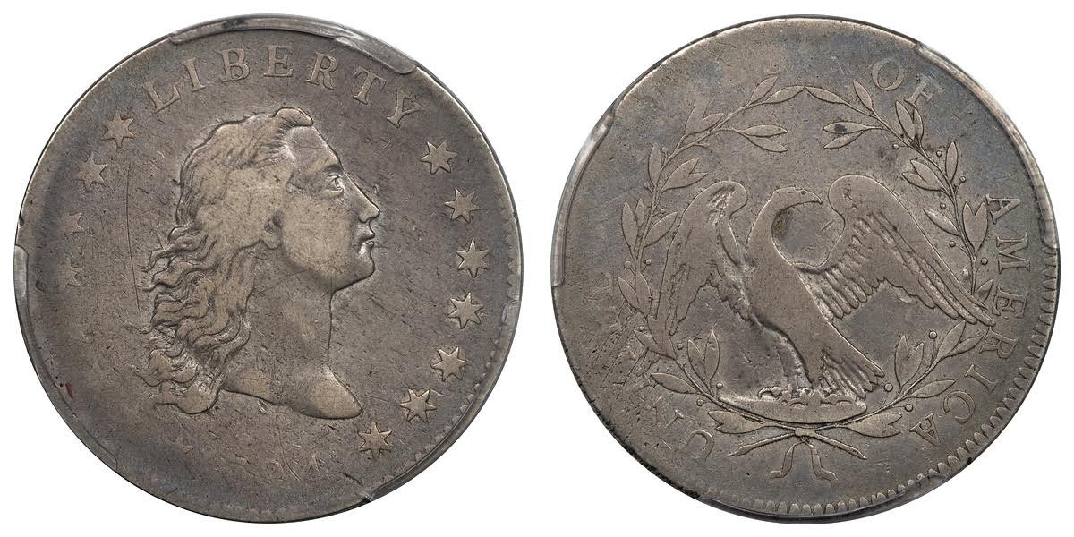 1794 Dollar stike issues.jpg