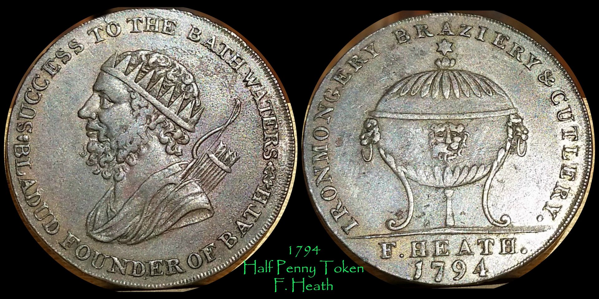 1794 F. Heath Token.jpg