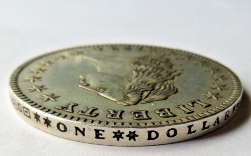 1794 Fake $1 Edge.jpg