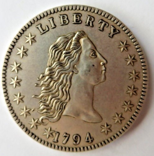 1794 Fake $1 O.jpg