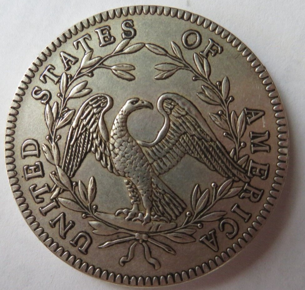 1794 Fake $1 R.jpg