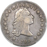 1794 Flowing Hair.jpg