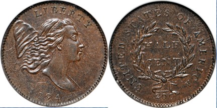 1794 Half Cent All.jpg