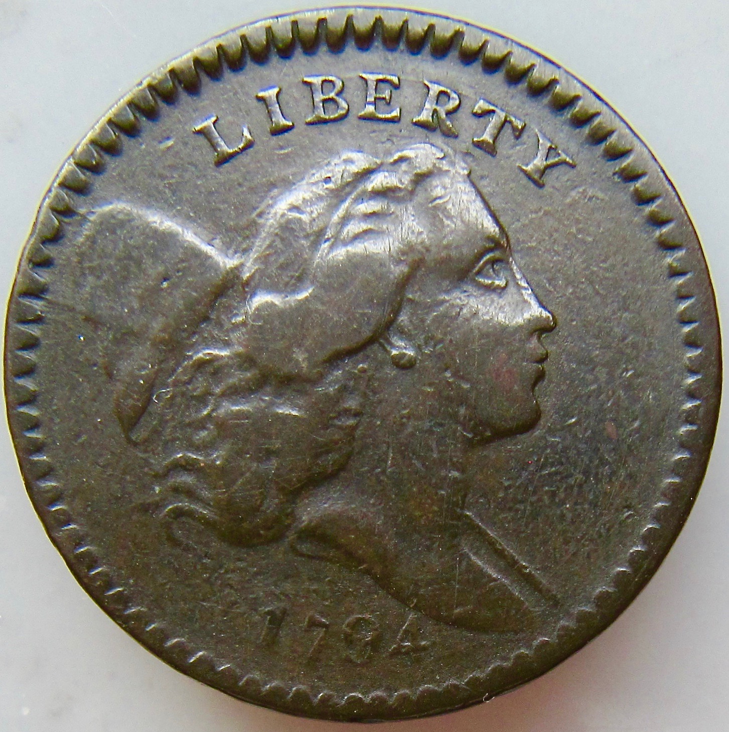 1794 half cent C-9 OBV2 N good pic - 1.jpg