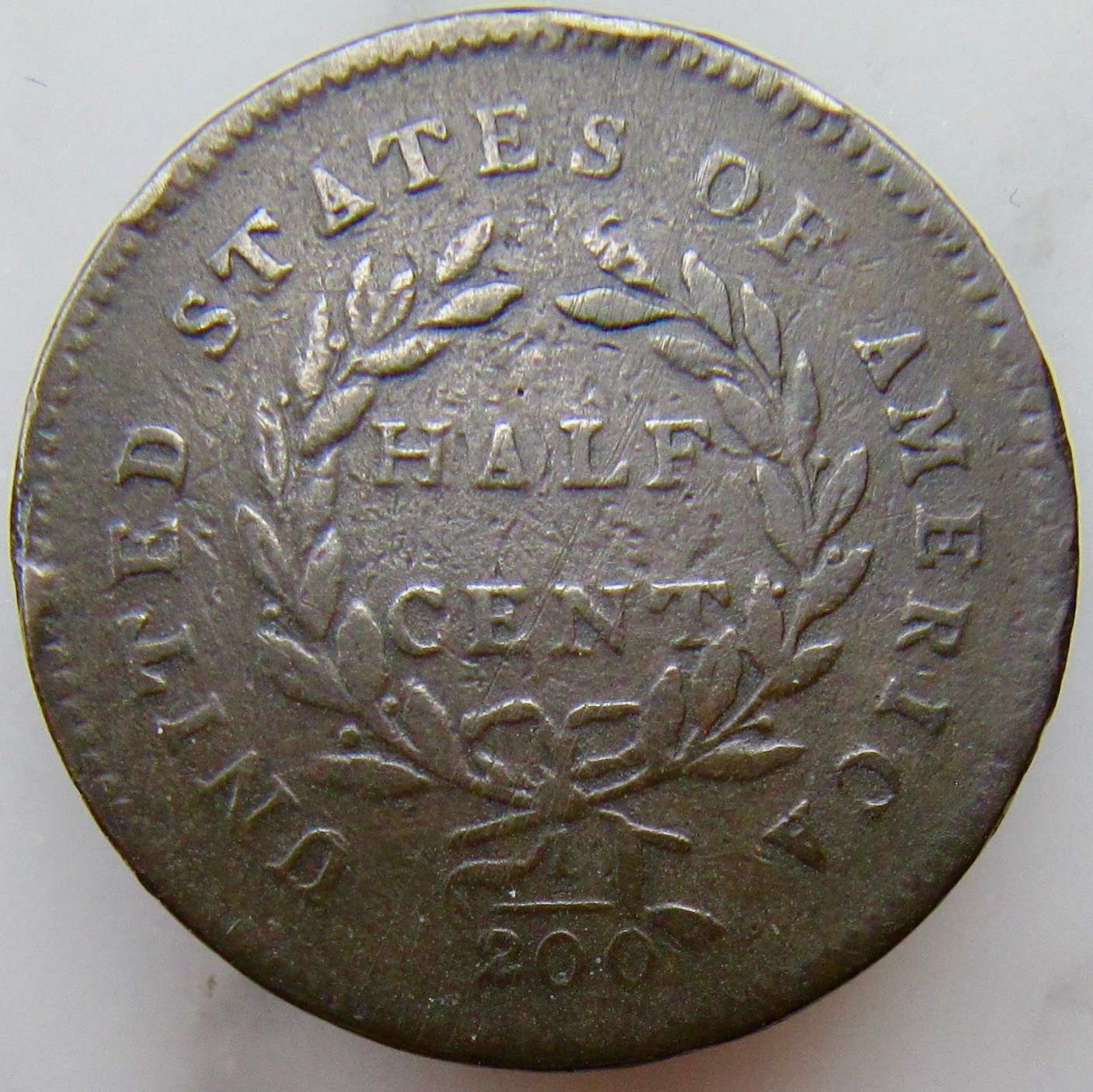 1794 half cent C-9 REV2 N good pic - 1.jpg